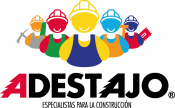 gallery/logo a destajo